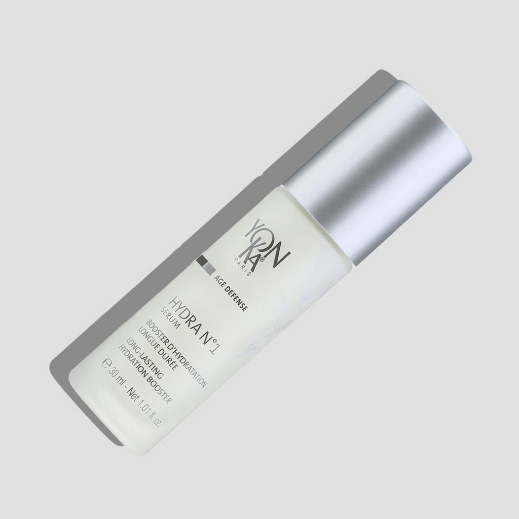 YonKa Hydra N.1 Serum