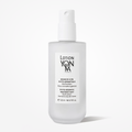 YonKa Lotion NOS for Normal to Oily Skin