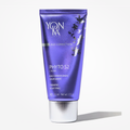 YonKa Phyto 52