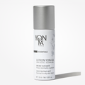 YonKa Lotion YonKa Toner for Normal to Oily Skin - Travel Size