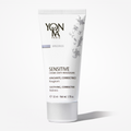 YonKa Sensitive Anti-Redness Cream