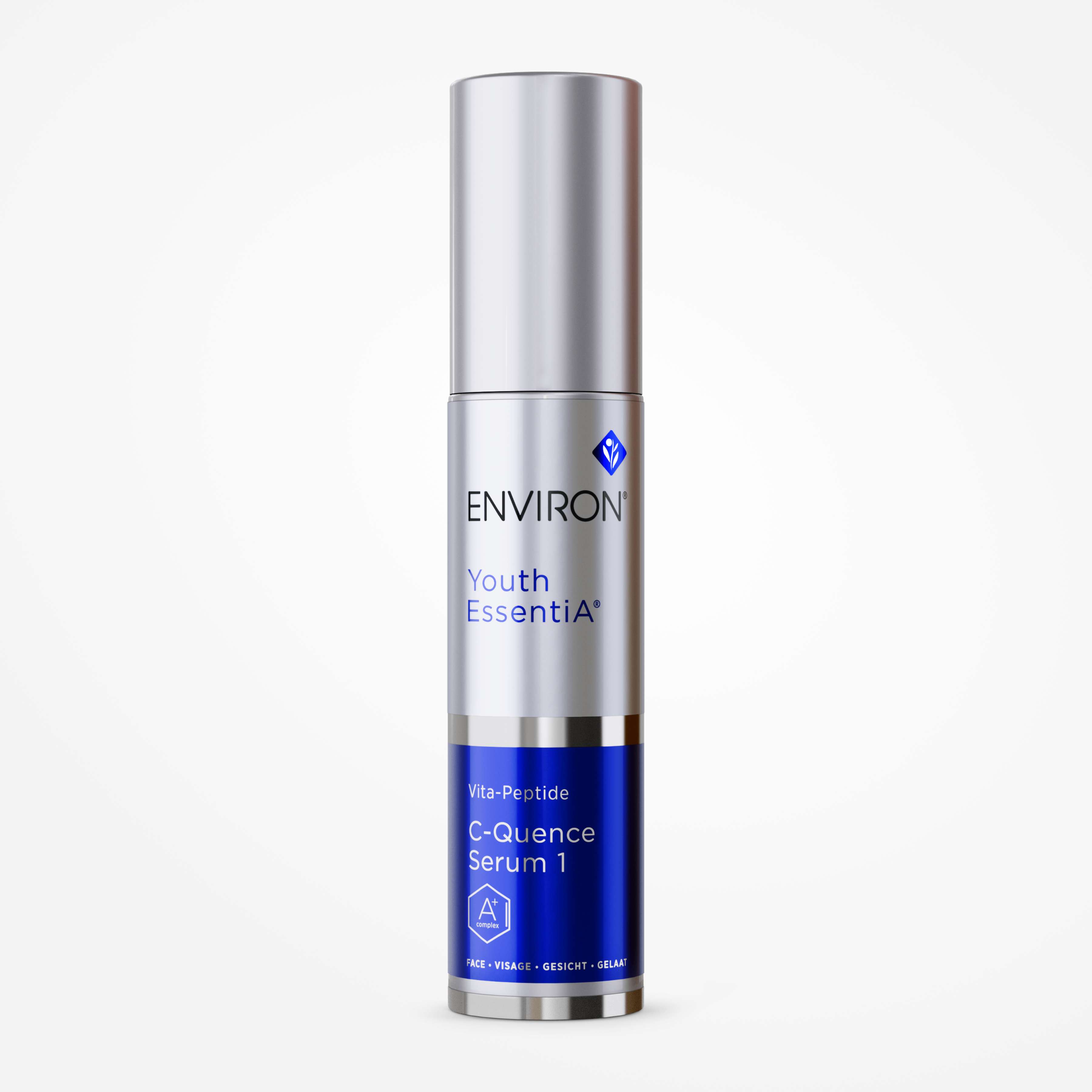 Environ Youth EssentiA®  Vita-Peptide C-Quence Serum 1