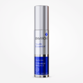 Environ Youth EssentiA®  Vita-Peptide C-Quence Serum 3