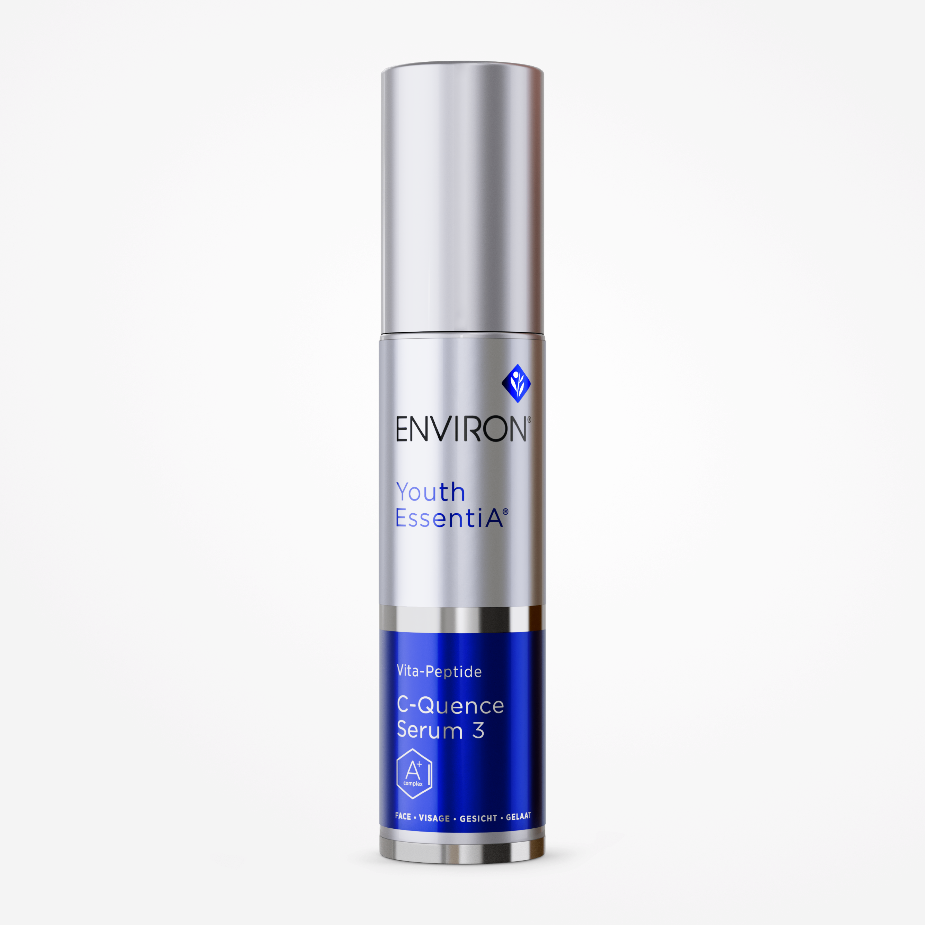 Environ Youth EssentiA®  Vita-Peptide C-Quence Serum 3