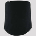 ZANheadgear Neck Gaiter SportFlex Series Black