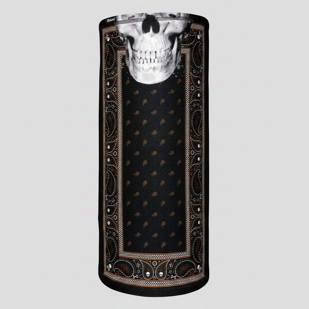 ZANheadgear SportFlex Multi Function Motley Tube