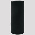 ZANheadgear SportFlex Multi Function Motley Tube