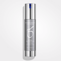 ZO Skin Health Retinol Skin Brightener 0.25%
