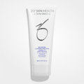 ZO Skin Balancing Cleansing Emulsion