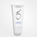 ZO Skin Health Complexion Clearing Masque