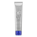 ZO Skin Health Daily Sheer Broad Spectrum SPF 50