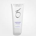 ZO Skin Health Exfoliating Cleanser Normal to Oily Skin