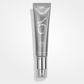 ZO Skin Health Instant Pore Refiner