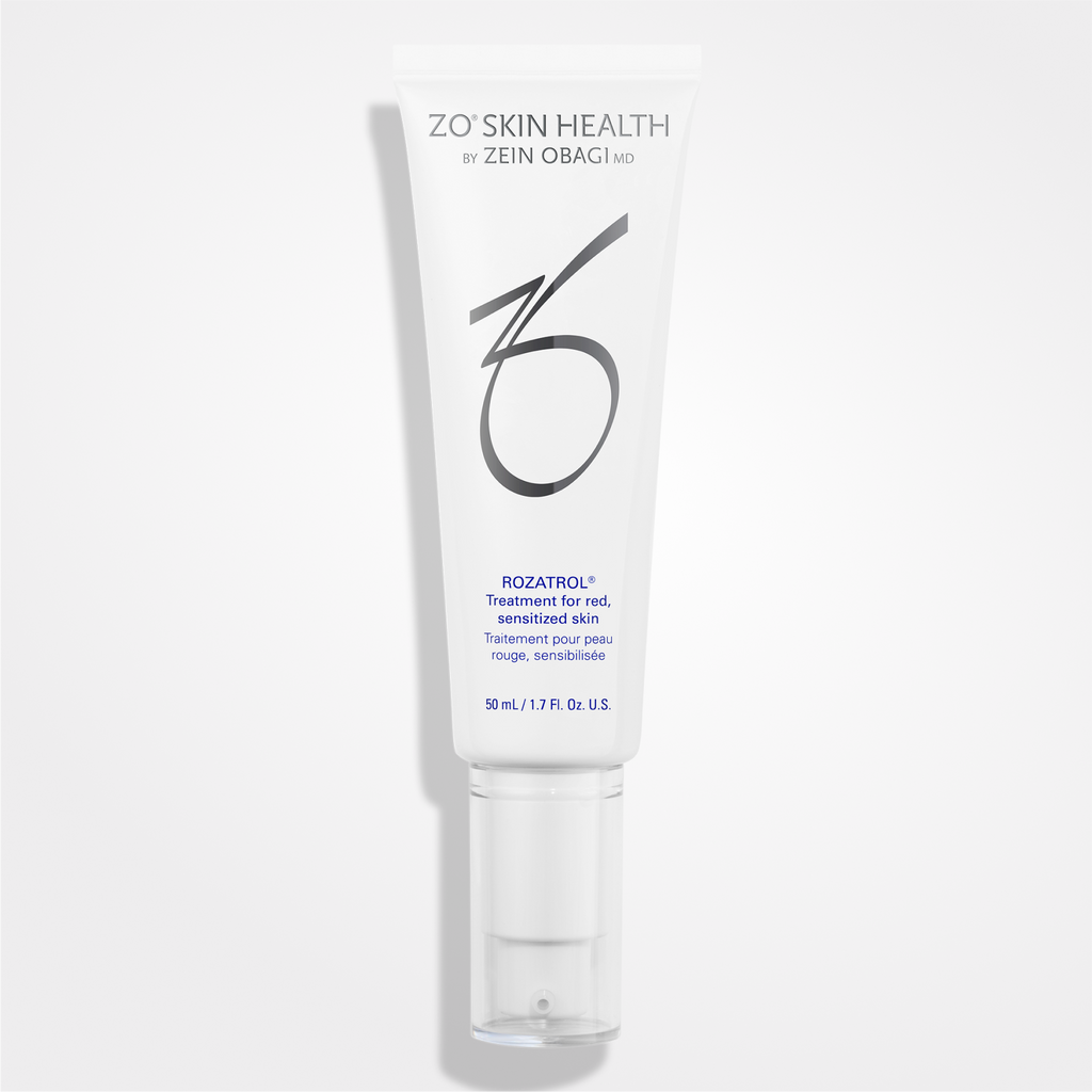 ZO Skin Health Rozatrol