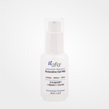 afa® Restorative Gel Mild