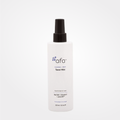afa® Toner Mist
