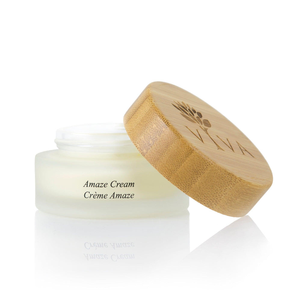 Amaze Cream