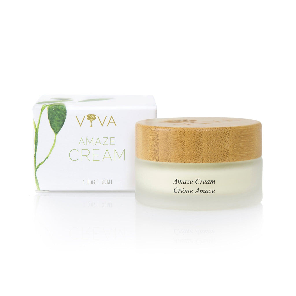 Amaze Cream