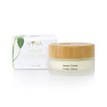 Amaze Cream