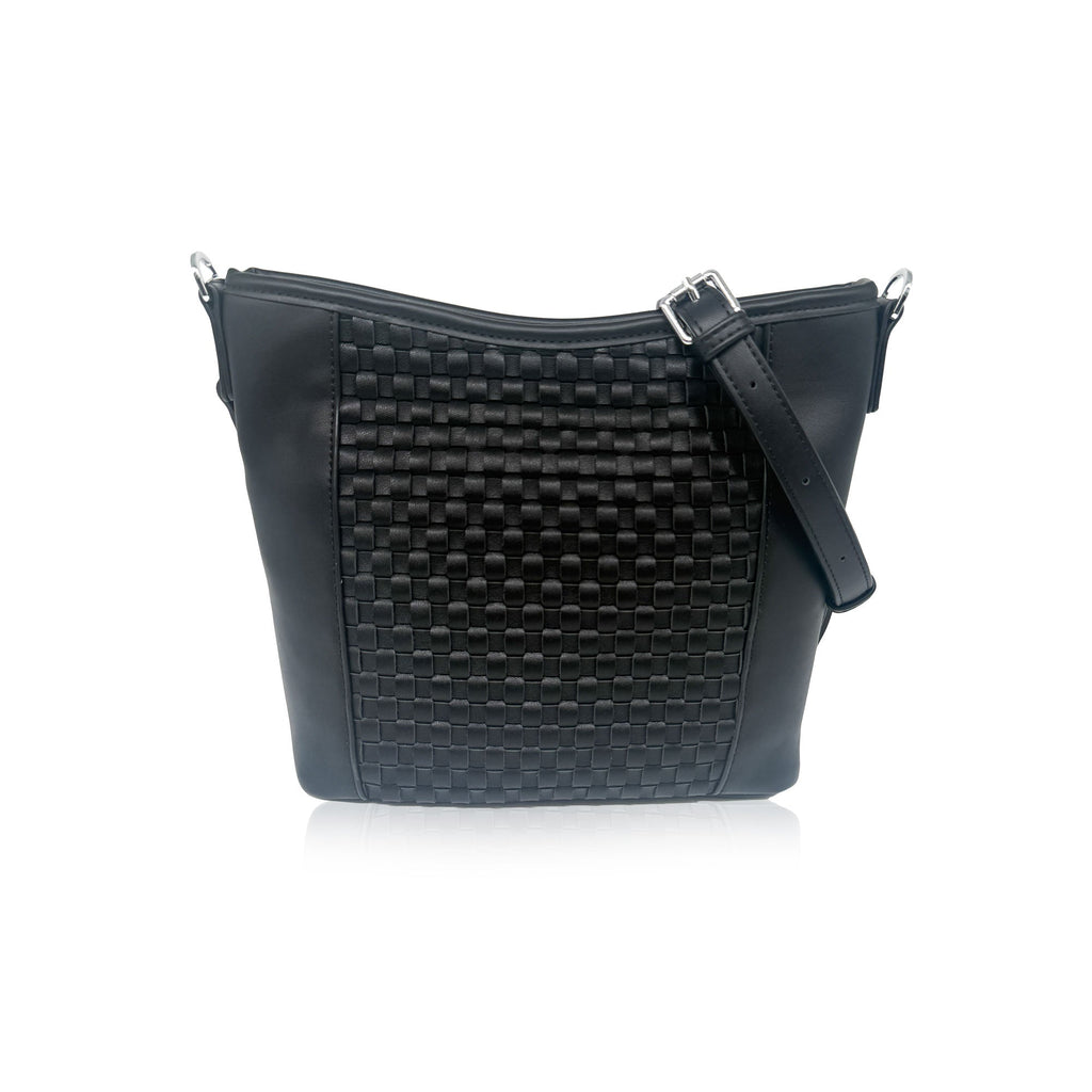Amber Crossbody  Fw26