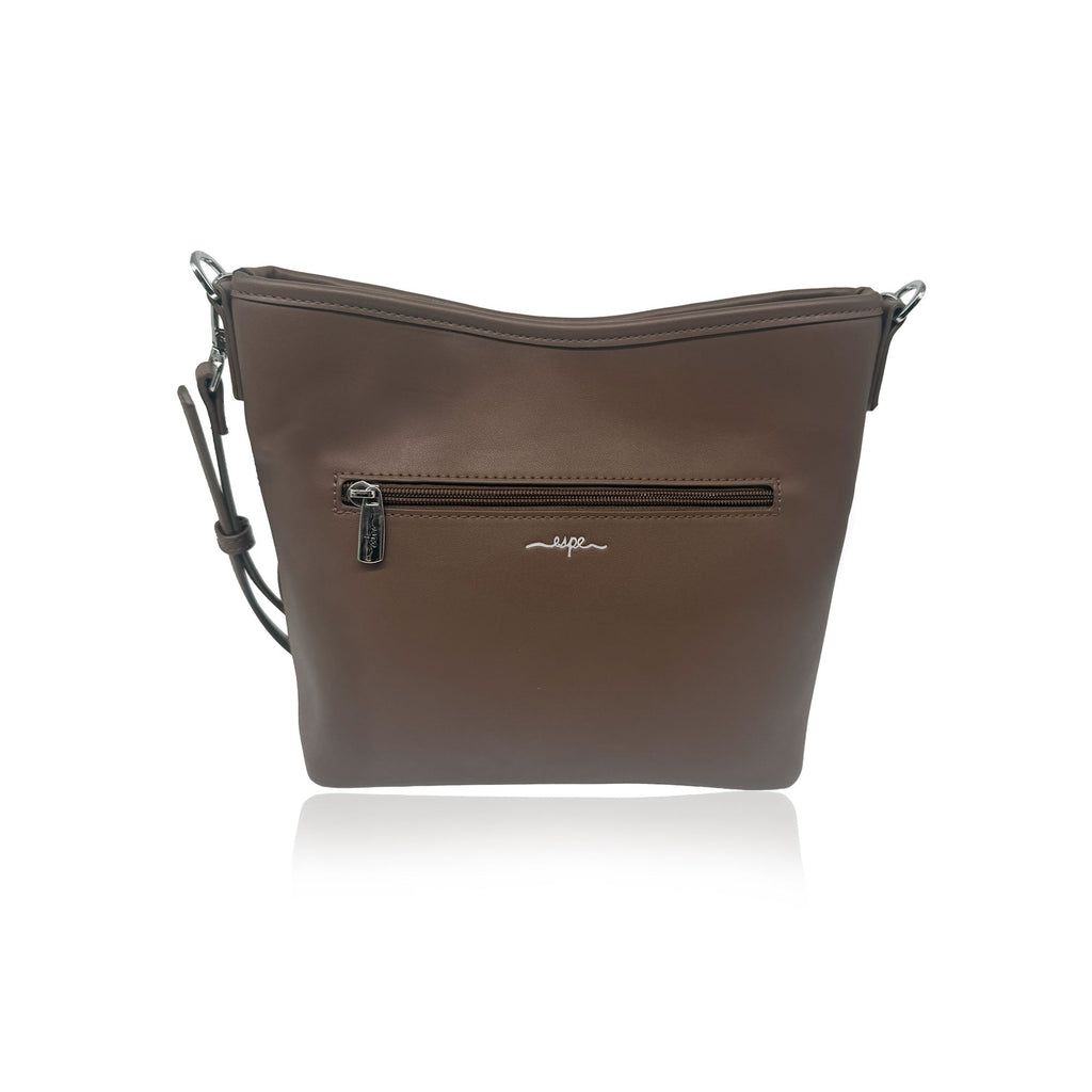Amber Crossbody  Fw26