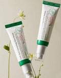 AXIS-Y Dark Spot Correcting Glow Serum (50ml)