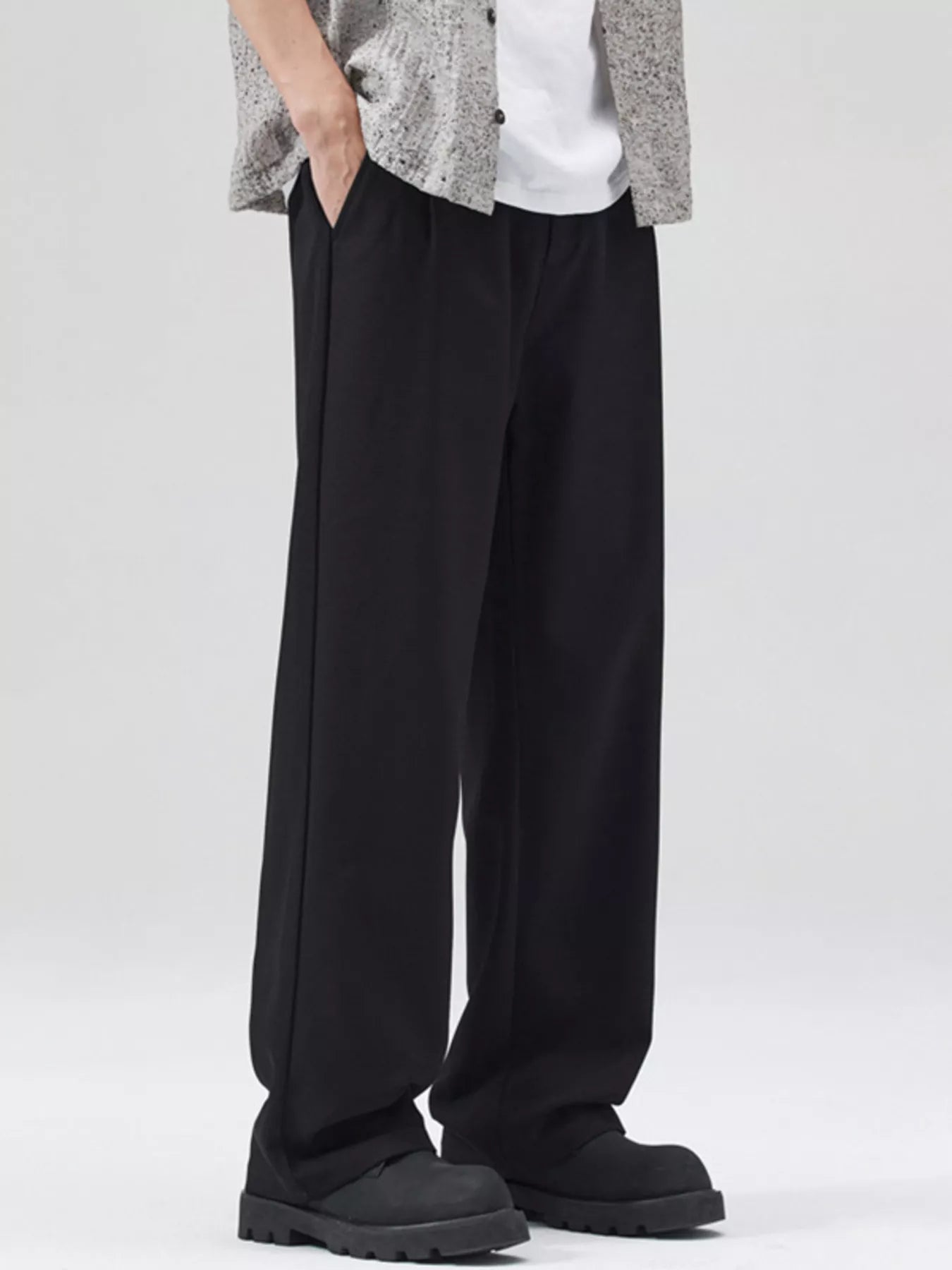b74ffeebbbb04a81b1acd0c42b639a2e-Max-Origin