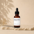 Extrait de bakuchiol cosmétique