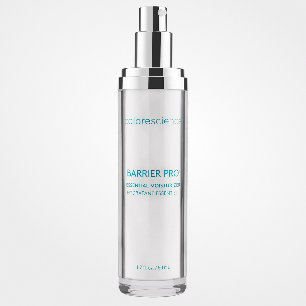 Colorescience Barrier Pro™ Essential Moisturizer