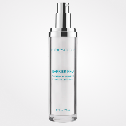 Colorescience Barrier Pro™ Essential Moisturizer