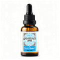 Beard Oil - Speakeasy Capone