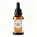 Beard Oil - Speakeasy Original