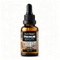 Beard Oil - Cognac & Cubans