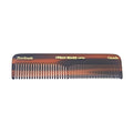 Beard Comb