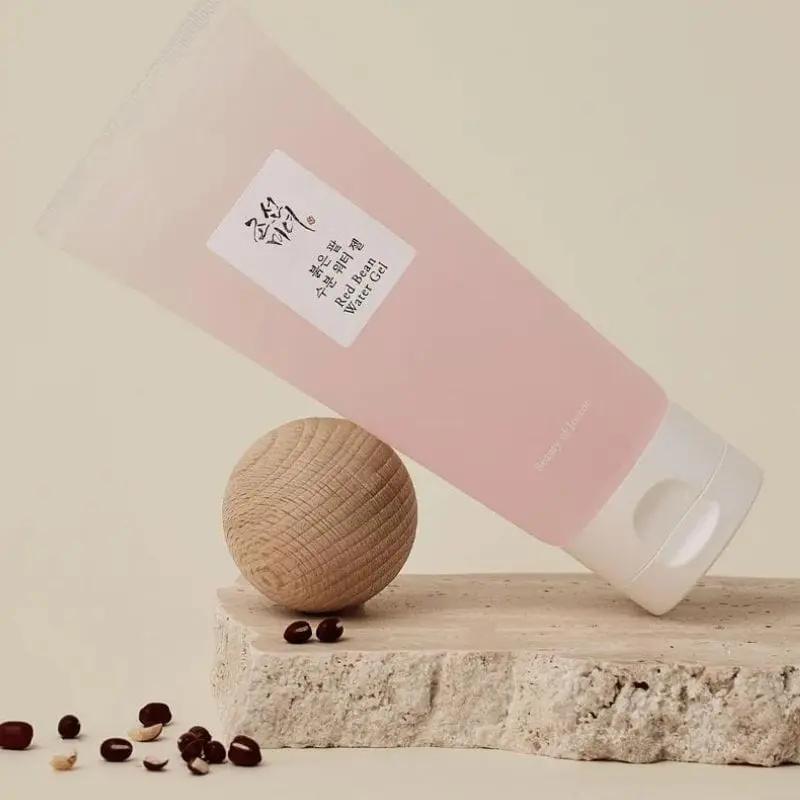 Beauty of Joseon Red Bean Water Gel (100ml)