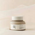 Beauty of Joseon Ground Rice and Honey Glow Mask Soothing + Brightening Mask
