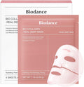 Biodance Bio-Collagen Real Deep Mask 34g