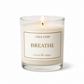 Breathe