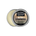 Beard Butter - Cedarwood