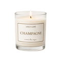 Champagne