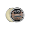 Beard Butter - Classic Barbershop