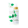 Aromatherapy Cleansing Gel