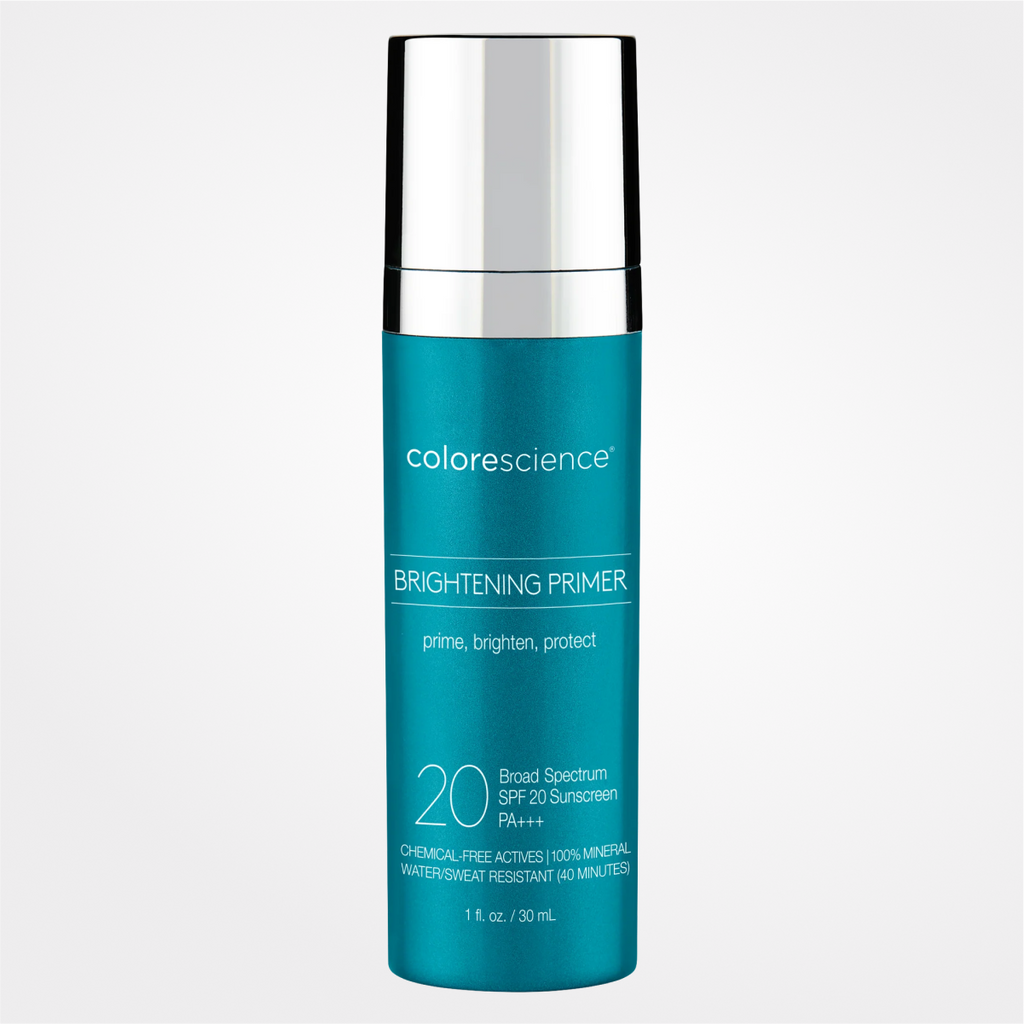 Colorescience Brightening Perfector Primer SPF 20