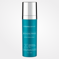 Colorescience Bronzing Perfector Primer SPF 20