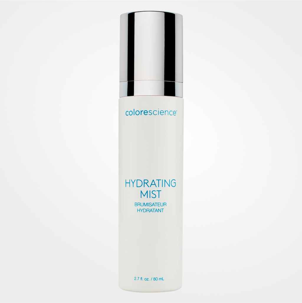 Colorescience Hydrating Setting Mist