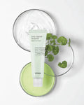 COSRX Pure Fit Cica Cream Intense (50ml)