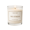 De-stress