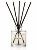 Cashmere - Diffuser