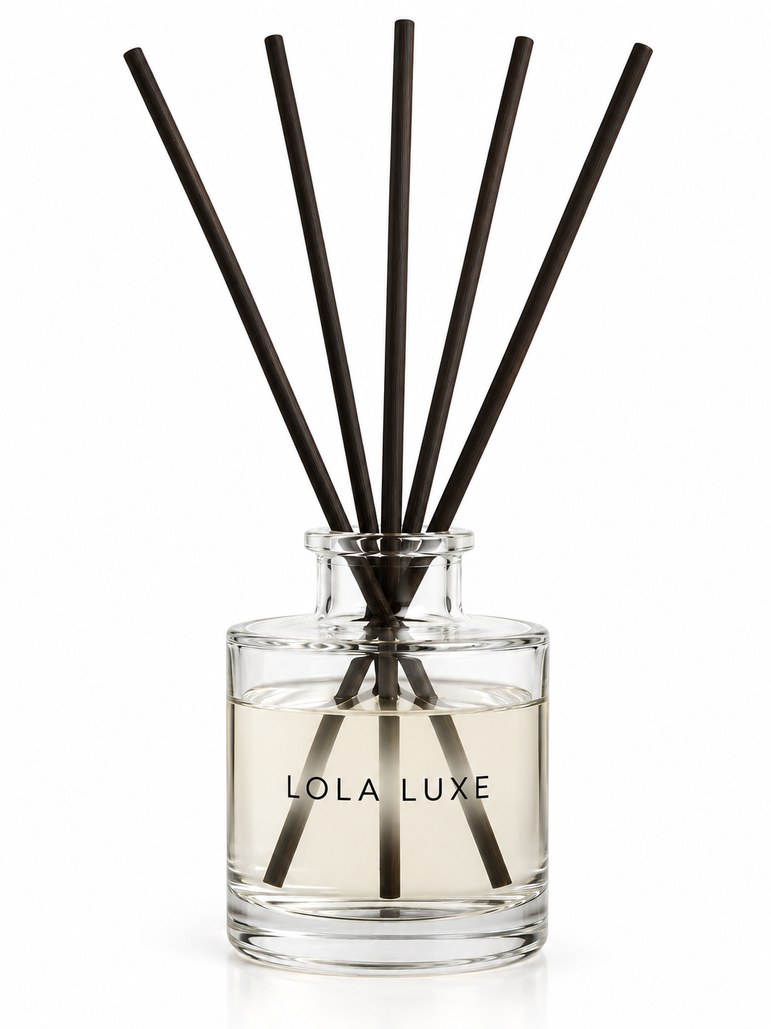 Spill the Tea - Diffuser