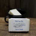 Dish Soap Bar | 100% Natural Ingredients